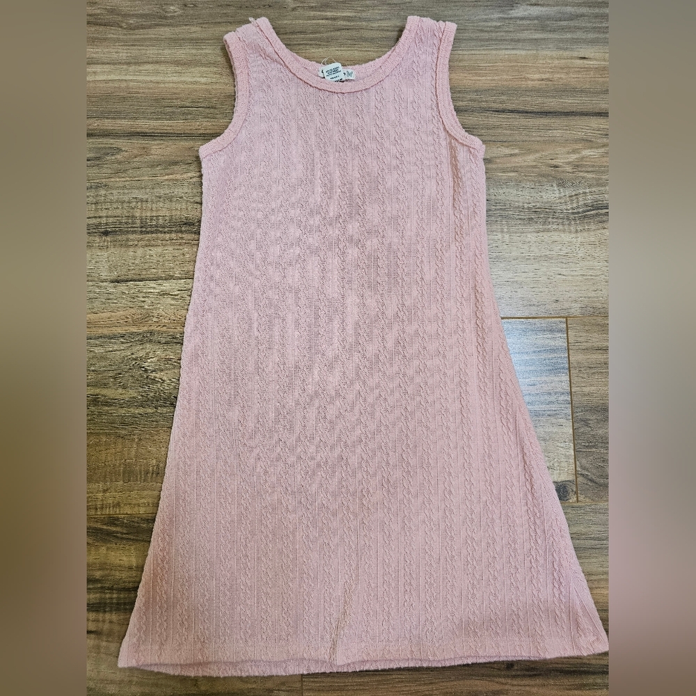 11 dresses👗 bundle+6 more items, little girl - Picture 10 of 17